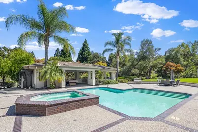 20040 Spaich Ct, Saratoga, CA 95070 - Photo 20