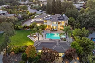 20040 Spaich Ct, Saratoga, CA 95070 - Photo 4