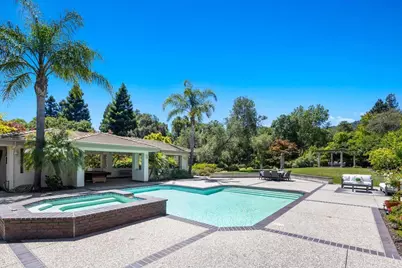 20040 Spaich Ct, Saratoga, CA 95070 - Photo 46