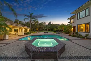 20040 Spaich Ct, Saratoga, CA 95070 - Photo 12