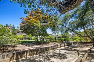 20040 Spaich Ct, Saratoga, CA 95070 - Photo 40