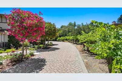 20040 Spaich Ct, Saratoga, CA 95070 - Photo 34