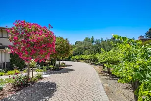 20040 Spaich Ct, Saratoga, CA 95070 - Photo 34