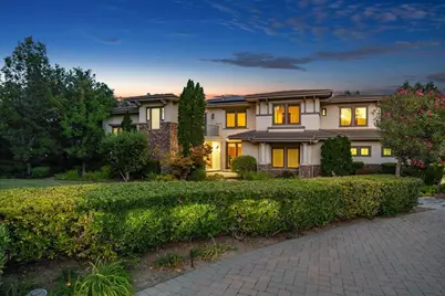 20040 Spaich Ct, Saratoga, CA 95070 - Photo 10
