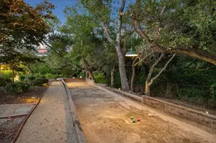 20040 Spaich Ct, Saratoga, CA 95070 - Photo 10