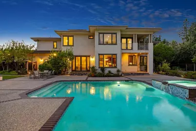 20040 Spaich Ct, Saratoga, CA 95070 - Photo 6
