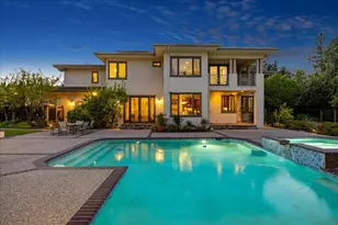 20040 Spaich Ct, Saratoga, CA 95070 - Photo 6