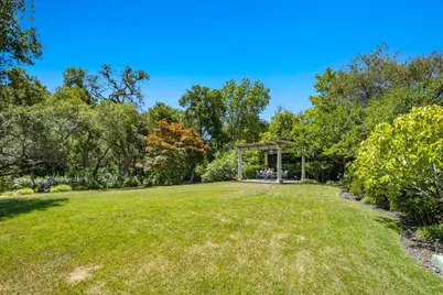 20040 Spaich Ct, Saratoga, CA 95070 - Photo 38