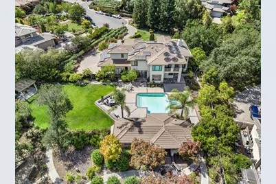 20040 Spaich Ct, Saratoga, CA 95070 - Photo 16