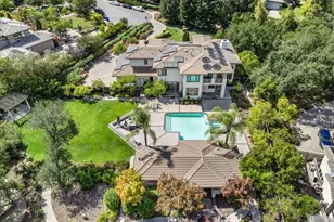 20040 Spaich Ct, Saratoga, CA 95070 - Photo 16