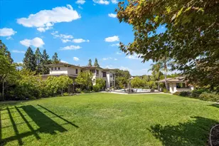 20040 Spaich Ct, Saratoga, CA 95070 - Photo 26