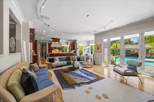 20040 Spaich Ct, Saratoga, CA 95070 - Photo 64