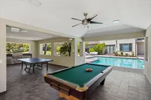 20040 Spaich Ct, Saratoga, CA 95070 - Photo 52