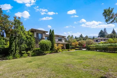 20040 Spaich Ct, Saratoga, CA 95070 - Photo 24