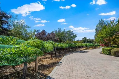 20040 Spaich Ct, Saratoga, CA 95070 - Photo 28