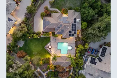 20040 Spaich Ct, Saratoga, CA 95070 - Photo 2