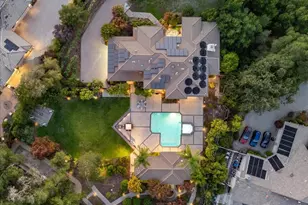 20040 Spaich Ct, Saratoga, CA 95070 - Photo 2