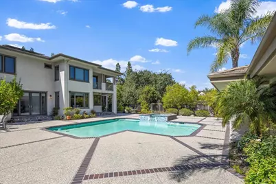 20040 Spaich Ct, Saratoga, CA 95070 - Photo 38