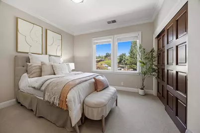 20040 Spaich Ct, Saratoga, CA 95070 - Photo 74