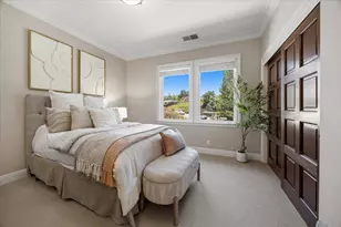 20040 Spaich Ct, Saratoga, CA 95070 - Photo 74