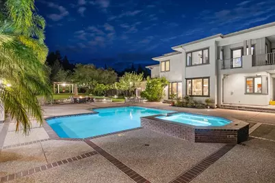 20040 Spaich Ct, Saratoga, CA 95070 - Photo 8