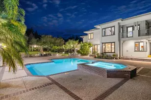 20040 Spaich Ct, Saratoga, CA 95070 - Photo 8