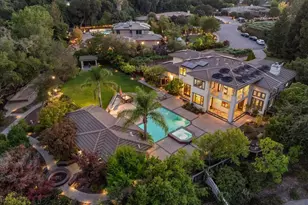 20040 Spaich Ct, Saratoga, CA 95070 - Photo 1