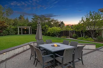 20040 Spaich Ct, Saratoga, CA 95070 - Photo 14