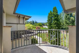20040 Spaich Ct, Saratoga, CA 95070 - Photo 88