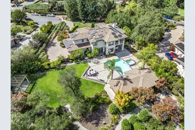 20040 Spaich Ct, Saratoga, CA 95070 - Photo 18