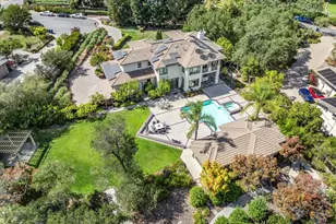 20040 Spaich Ct, Saratoga, CA 95070 - Photo 18