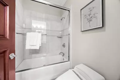 20040 Spaich Ct, Saratoga, CA 95070 - Photo 76