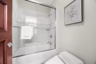 20040 Spaich Ct, Saratoga, CA 95070 - Photo 76