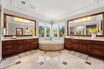 20040 Spaich Ct, Saratoga, CA 95070 - Photo 84