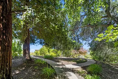 20040 Spaich Ct, Saratoga, CA 95070 - Photo 42