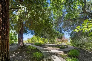 20040 Spaich Ct, Saratoga, CA 95070 - Photo 42