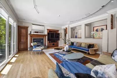 20040 Spaich Ct, Saratoga, CA 95070 - Photo 62