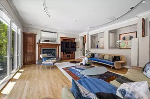 20040 Spaich Ct, Saratoga, CA 95070 - Photo 62