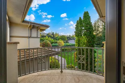 20040 Spaich Ct, Saratoga, CA 95070 - Photo 18