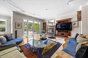 20040 Spaich Ct, Saratoga, CA 95070 - Photo 60