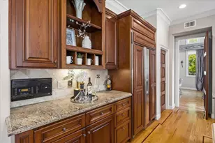 20040 Spaich Ct, Saratoga, CA 95070 - Photo 92