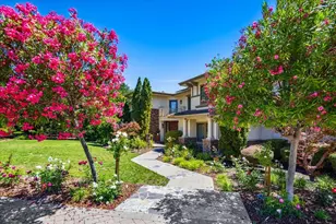 20040 Spaich Ct, Saratoga, CA 95070 - Photo 32
