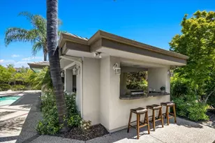 20040 Spaich Ct, Saratoga, CA 95070 - Photo 50