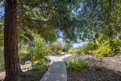 20040 Spaich Ct, Saratoga, CA 95070 - Photo 22