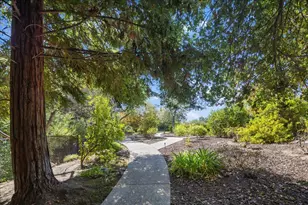 20040 Spaich Ct, Saratoga, CA 95070 - Photo 22