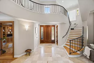 20040 Spaich Ct, Saratoga, CA 95070 - Photo 54