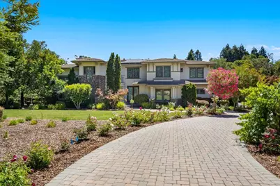 20040 Spaich Ct, Saratoga, CA 95070 - Photo 30