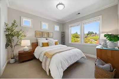 20040 Spaich Ct, Saratoga, CA 95070 - Photo 72