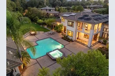20040 Spaich Ct, Saratoga, CA 95070 - Photo 8