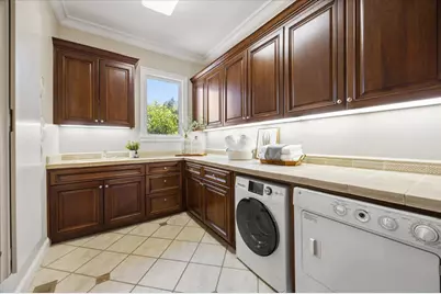 20040 Spaich Ct, Saratoga, CA 95070 - Photo 98